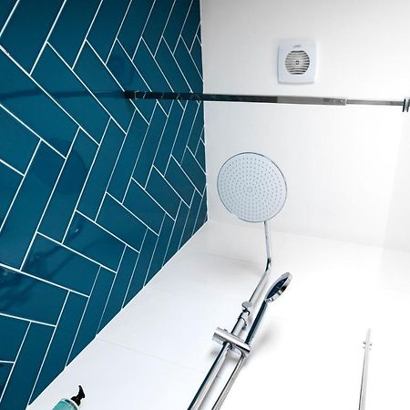 Casa Da Granja Apartment Aveiro Ngoại thất bức ảnh